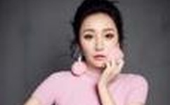 女生说淦我什么意思